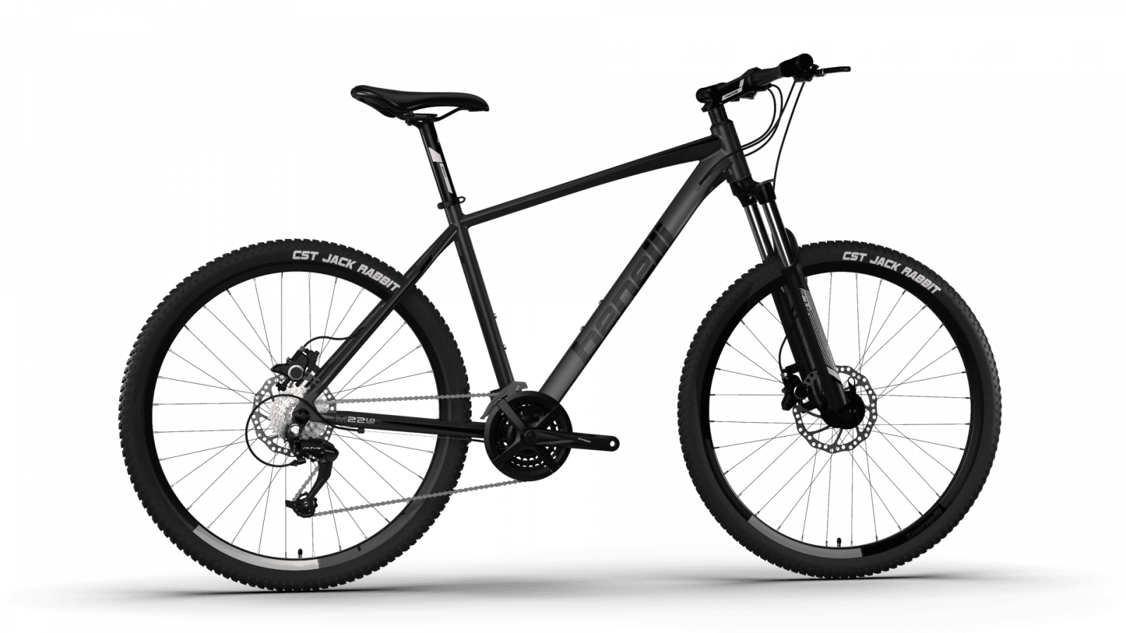 71f293ddb966b54e3f41367cd3bcb6