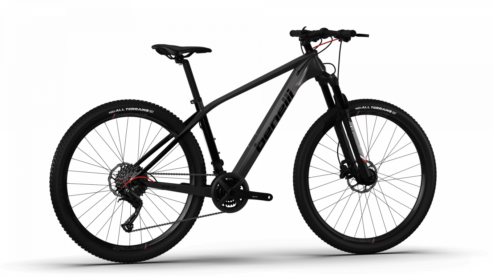 903f5f35982938438ec5d6739e1bc9