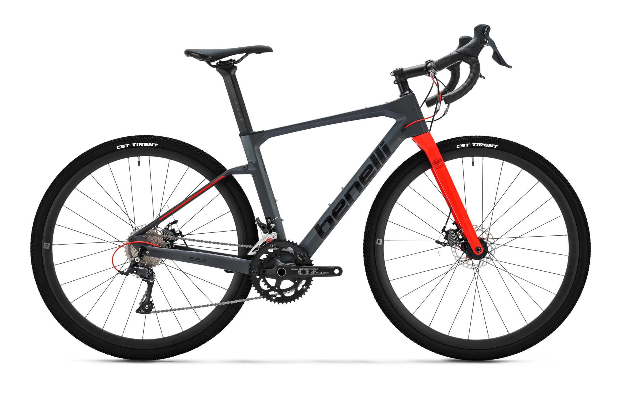 3915a493749fe544c2bb5f1c4a2fa6