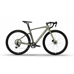 ケンケン PHOTO_1-thumb.png