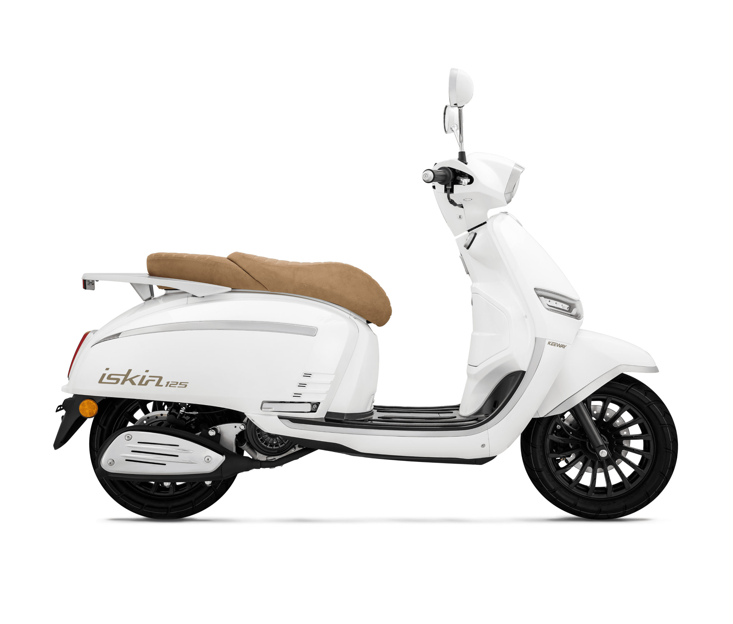 Piaggio Liberty Il Miglior 125 Scooter Scooter Piaggio 125 Liberty