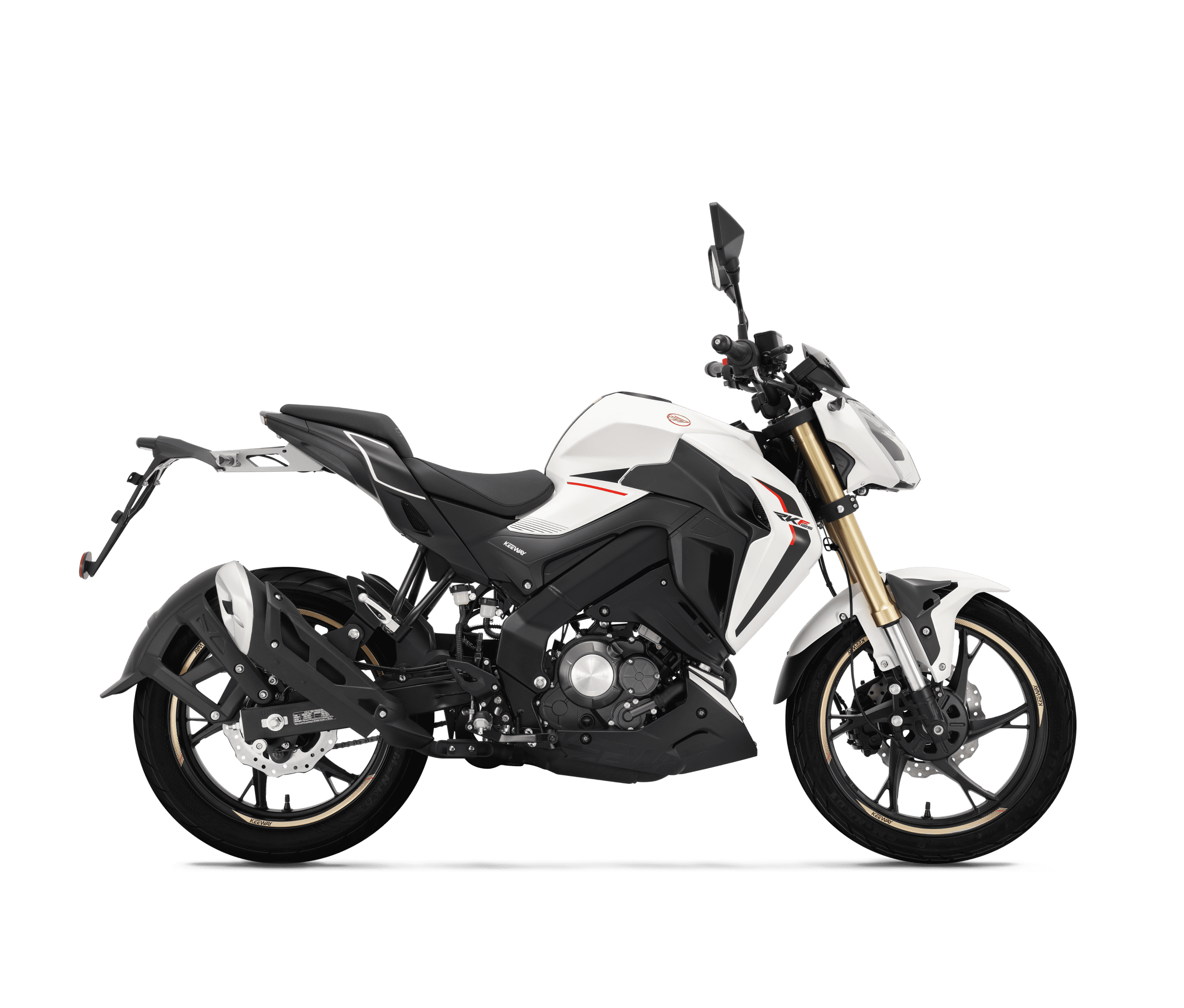 Moto Keeway Ricambi Keeway Rkf 125 125 Enduro Keeway Txm 125