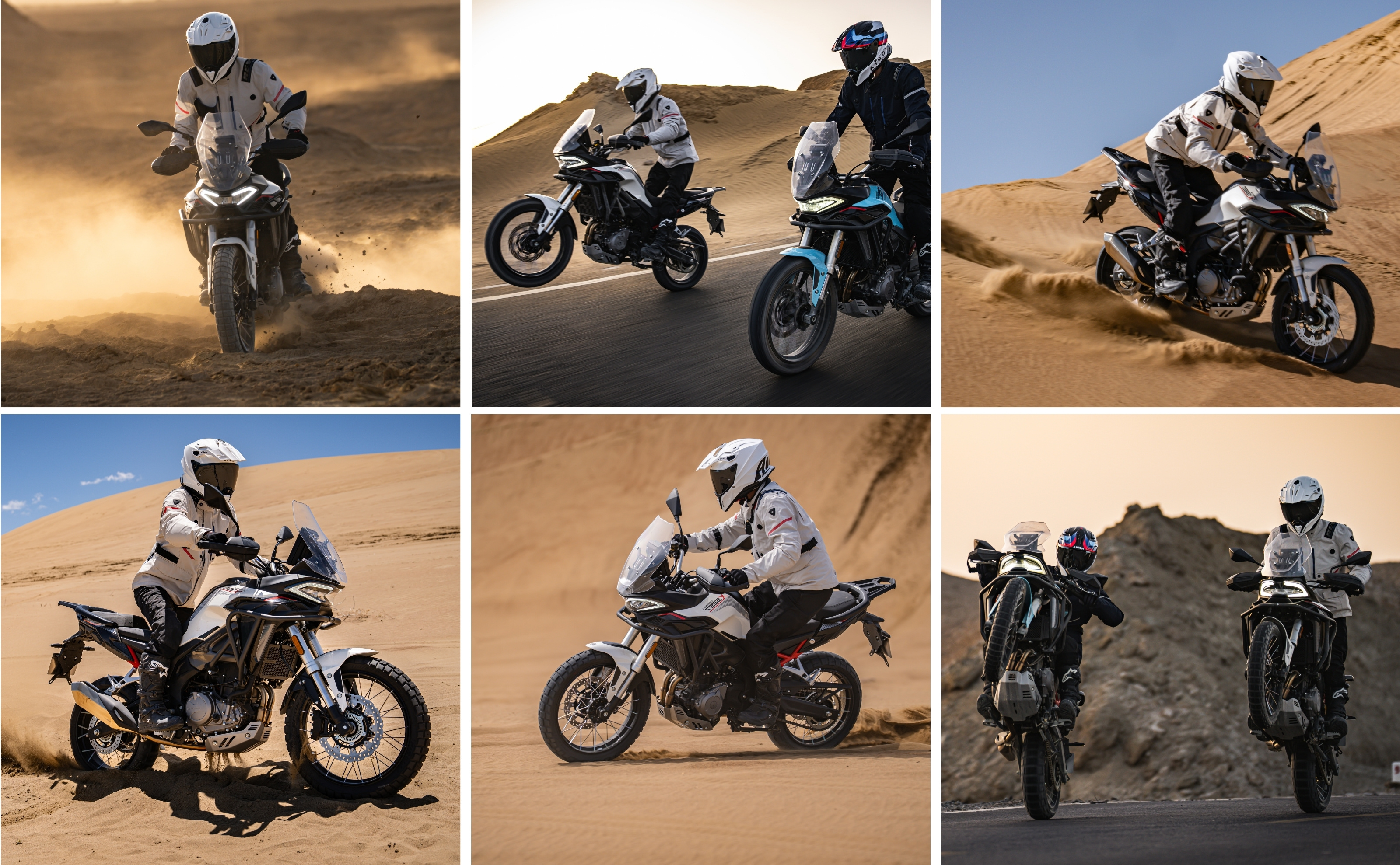 morbidelli_t352x_photos_in_action